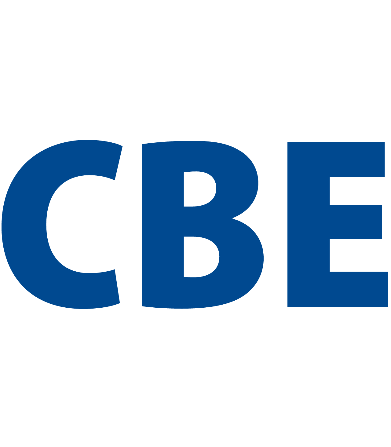 icon for CBE courses